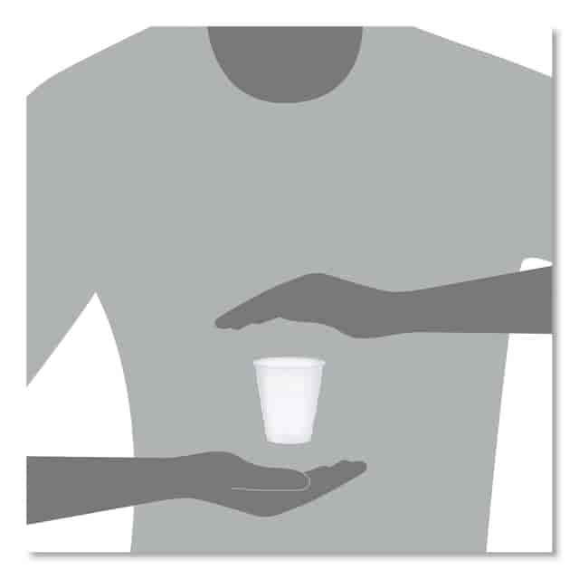 DCCY5PK Product Image 6