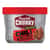 GRR35100013 Image Thumbnail 1
