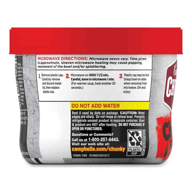 GRR35100013 Product Image 2