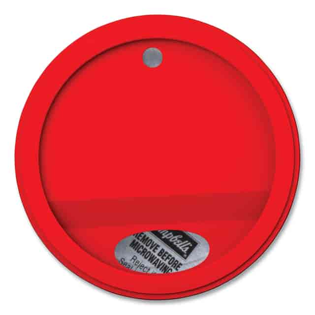 GRR35100007 Product Image 2