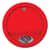 GRR35100007 Image Thumbnail 1