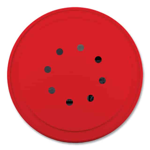 GRR35100013 Product Image 3
