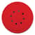 GRR35100013 Image Thumbnail 2