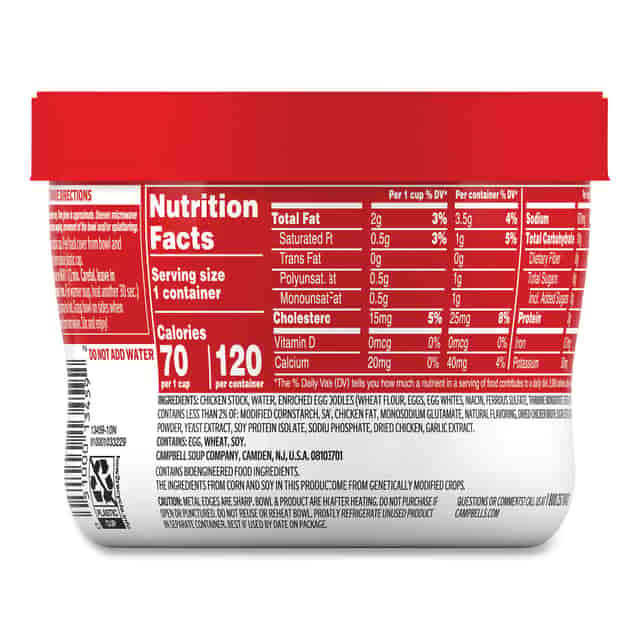 GRR35100010 Product Image 2
