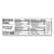 GRR35100013 Image Thumbnail 3