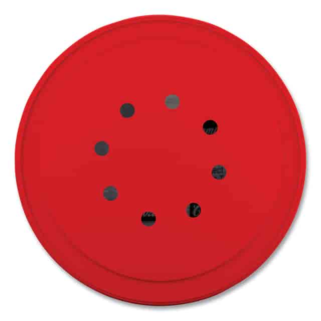 GRR35100010 Product Image 3