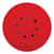 GRR35100010 Image Thumbnail 2