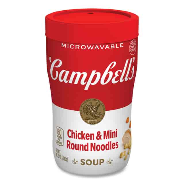 GRR35100007 Product Image 3