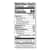 GRR35100007 Image Thumbnail 4