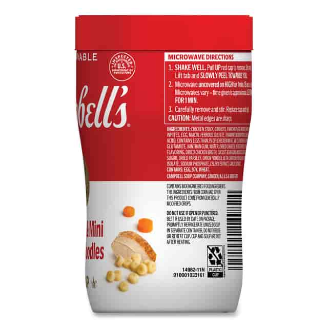 GRR35100007 Product Image 6