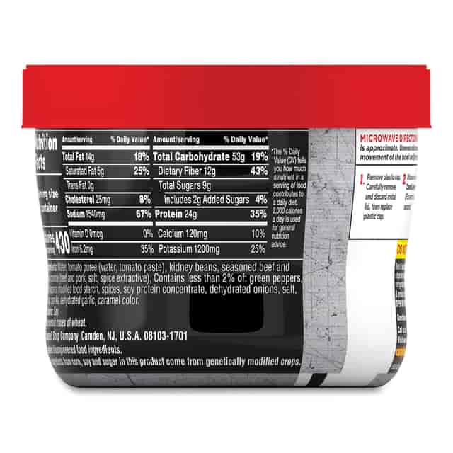 GRR35100013 Product Image 5