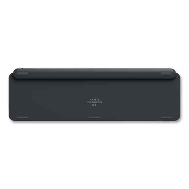 LOG920010116 Product Image 2