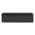 LOG920010116 Image Thumbnail 1