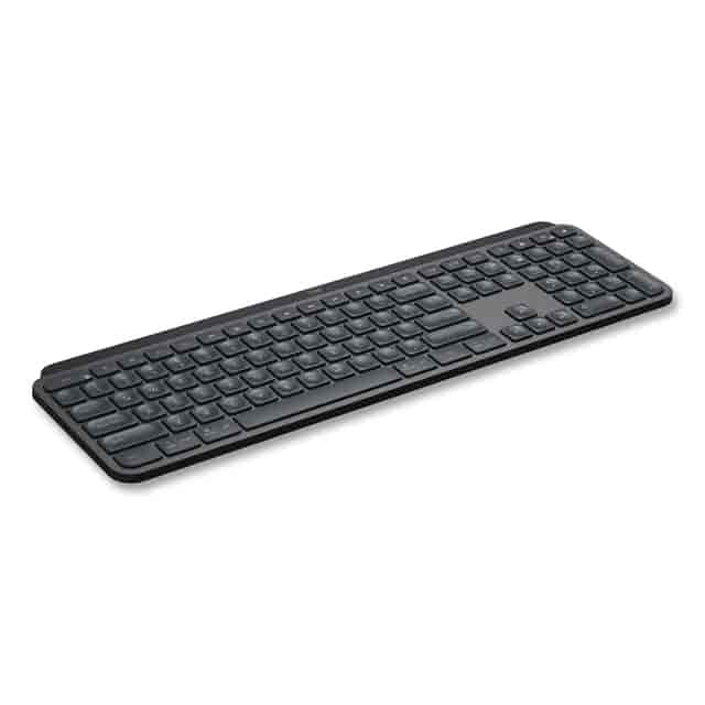 LOG920010116 Product Image 3
