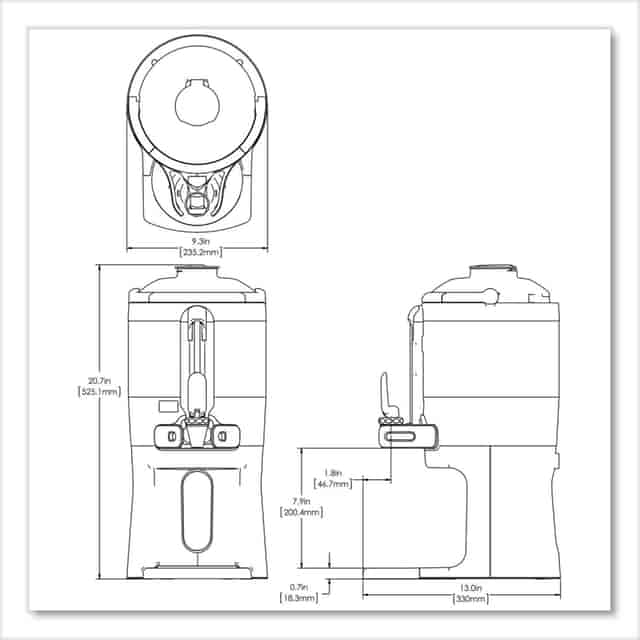 BUN440000200 Product Image 3