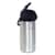 BUN367250000 Image Thumbnail 4