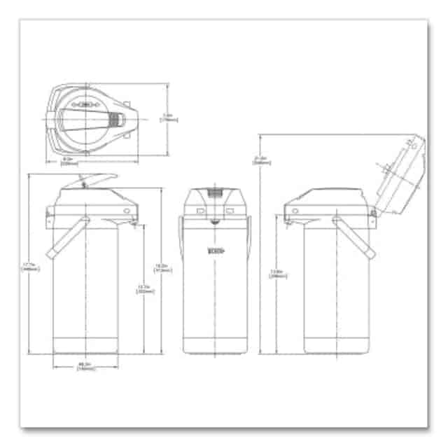 BUN367250000 Product Image 6