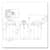 BUN367250000 Image Thumbnail 5