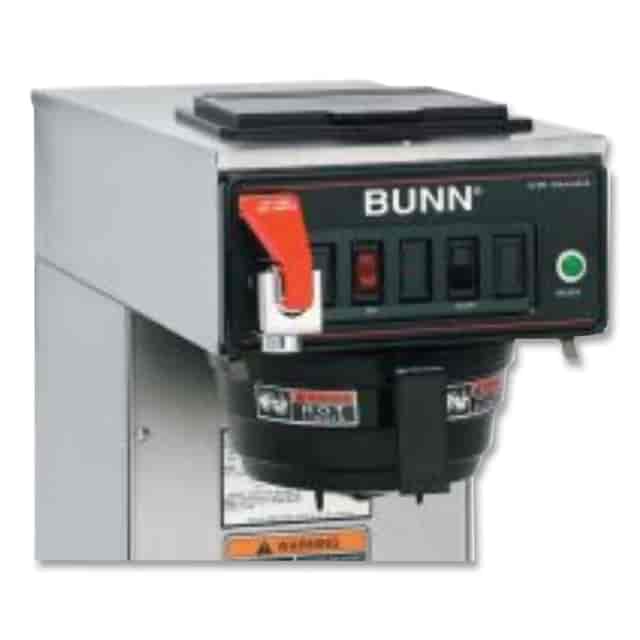 BUN230010069 Product Image 4