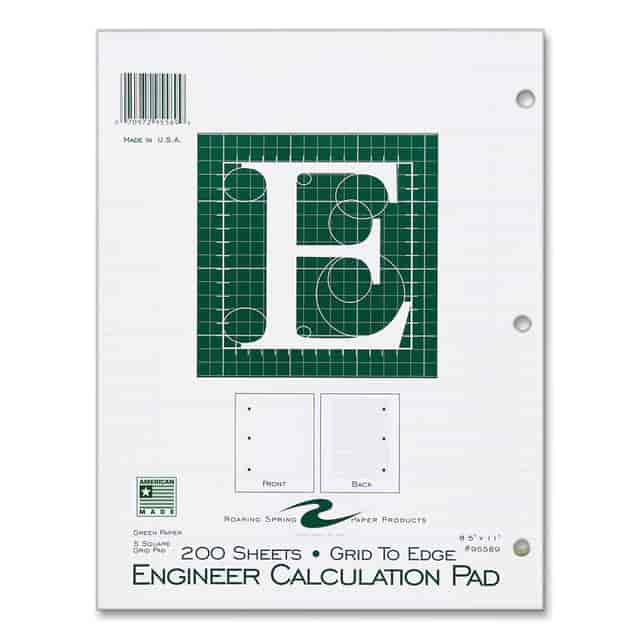 ROA95589CS Product Image 2