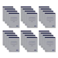 ROA77641CS Thumbnail
