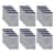 ROA77641CS Image Thumbnail 1