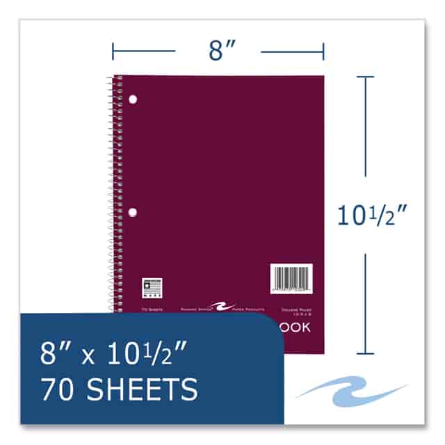 ROA10322CS Product Image 3