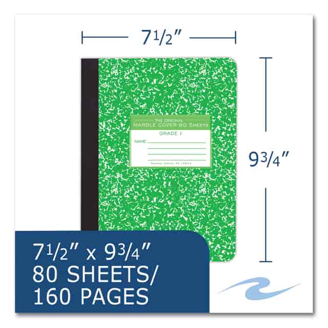 ROA97225CS Product Image 3