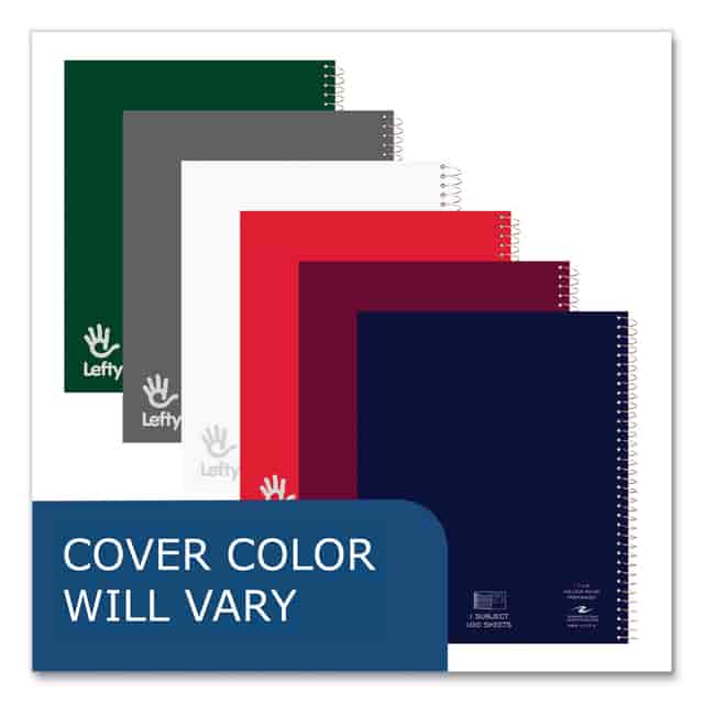 ROA11096CS Product Image 4