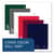 ROA11096CS Image Thumbnail 3