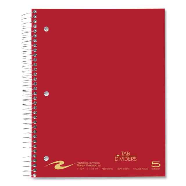 ROA11197CS Product Image 2