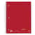 ROA11197CS Image Thumbnail 1