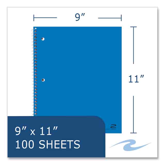 ROA11085CS Product Image 4