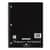 ROA10004CS Image Thumbnail 1