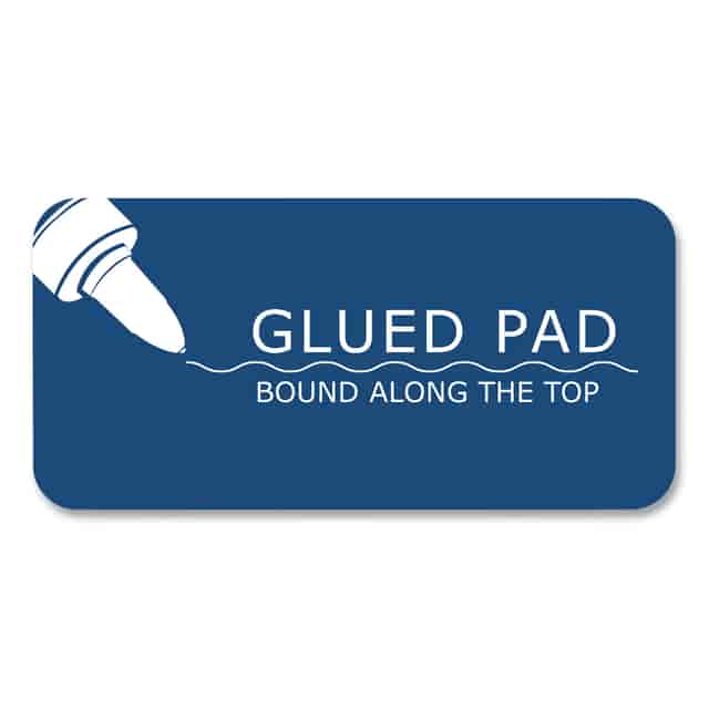 ROA95589CS Product Image 4