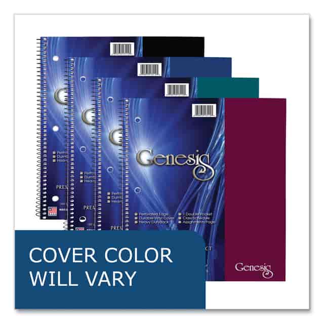 ROA13112CS Product Image 3