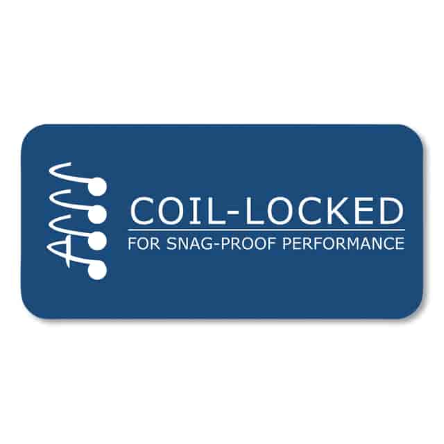 ROA13112CS Product Image 4