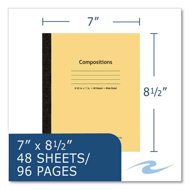 ROA77308CS Product Image 3