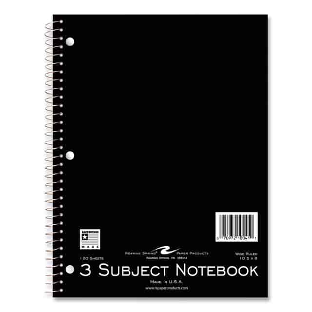 ROA10041CS Product Image 2
