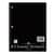 ROA10041CS Image Thumbnail 1