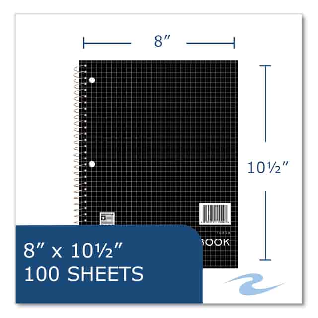 ROA10004CS Product Image 5