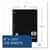 ROA10004CS Image Thumbnail 4