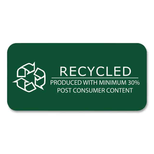 ROA12254CS Product Image 4