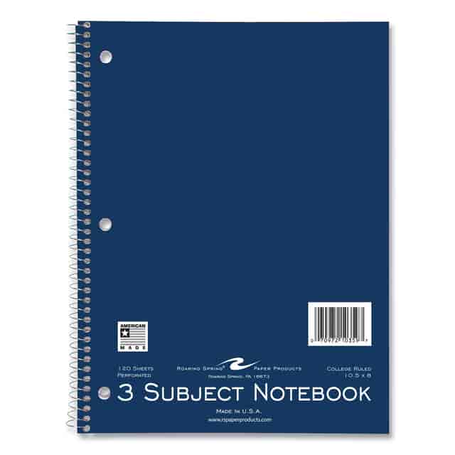 ROA10359CS Product Image 2