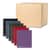 ROA11376CS Image Thumbnail 1