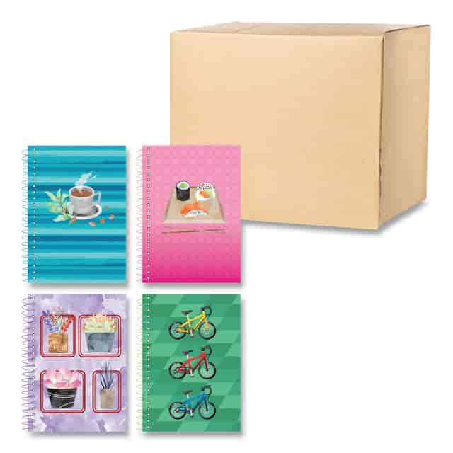 ROA12511CS Product Image 2