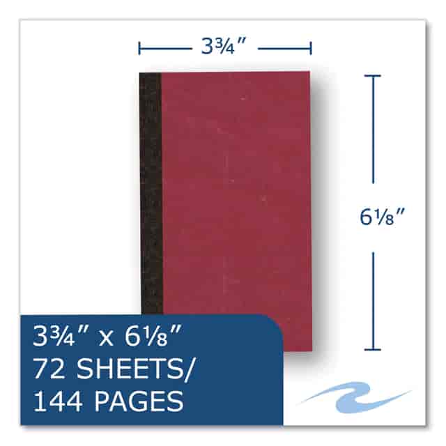 ROA76096CS Product Image 4
