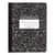 ROA77260CS Image Thumbnail 1