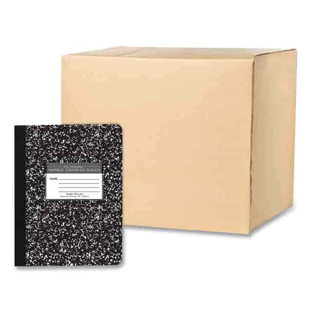 ROA77220CS Product Image 2