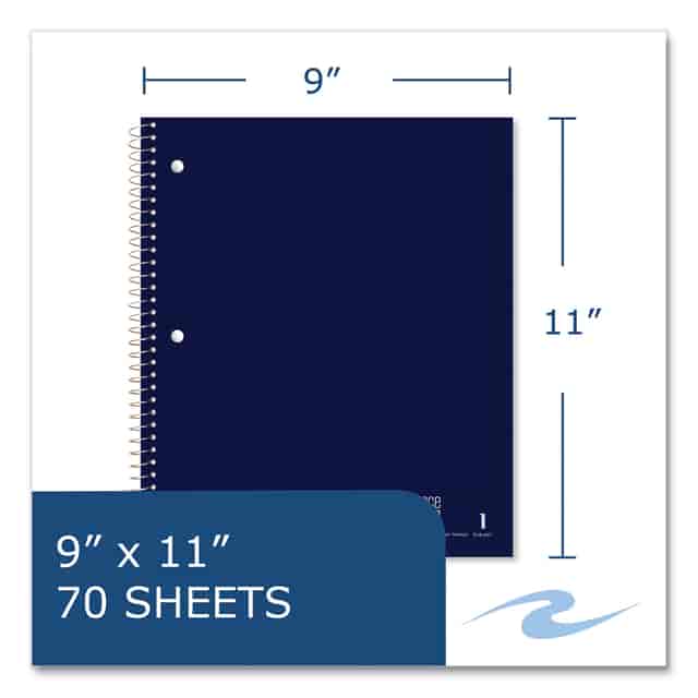 ROA11299CS Product Image 2